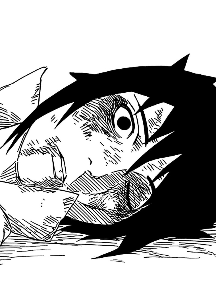 Персонажи аниме Наруто рисунки Саске