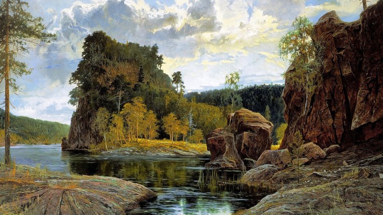 Афонин Александр Павлович