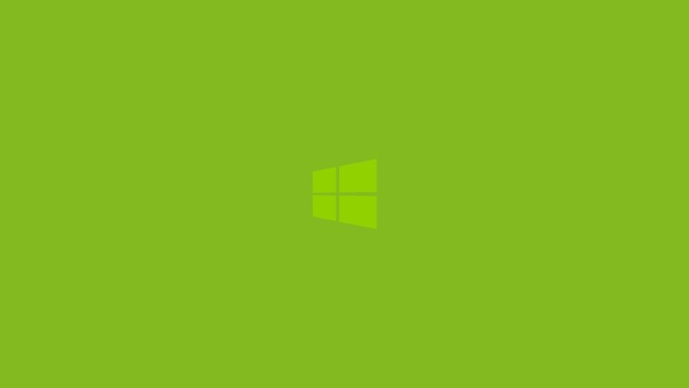 Обои Windows 8
