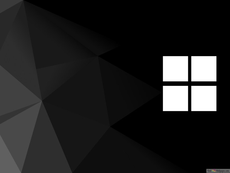 Обои на рабочий стол Windows 11