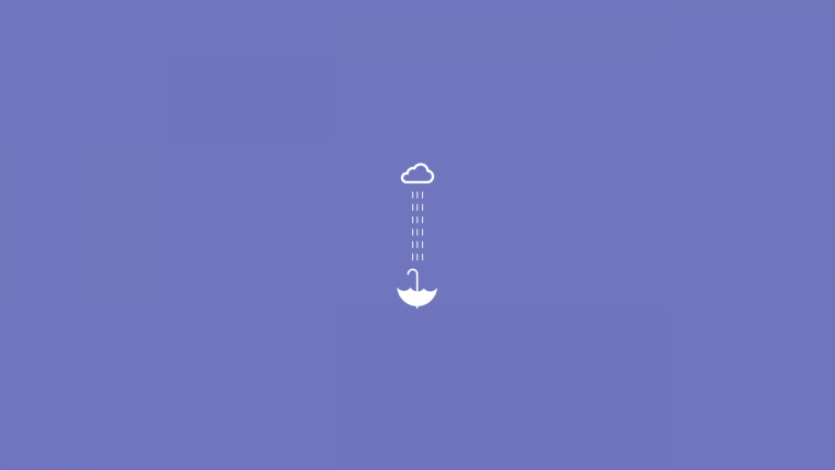 Добро Минимализм