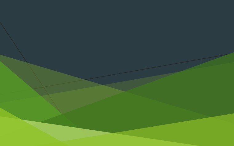 Фон для презентации Минимализм