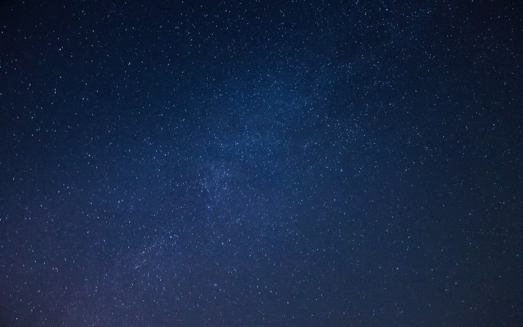 Геншин фон звезды