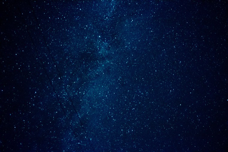 Звездный фон HD