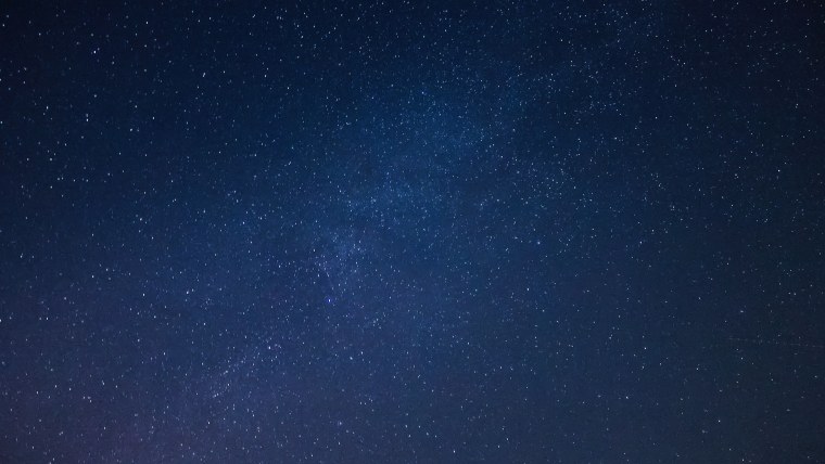 Звездный фон