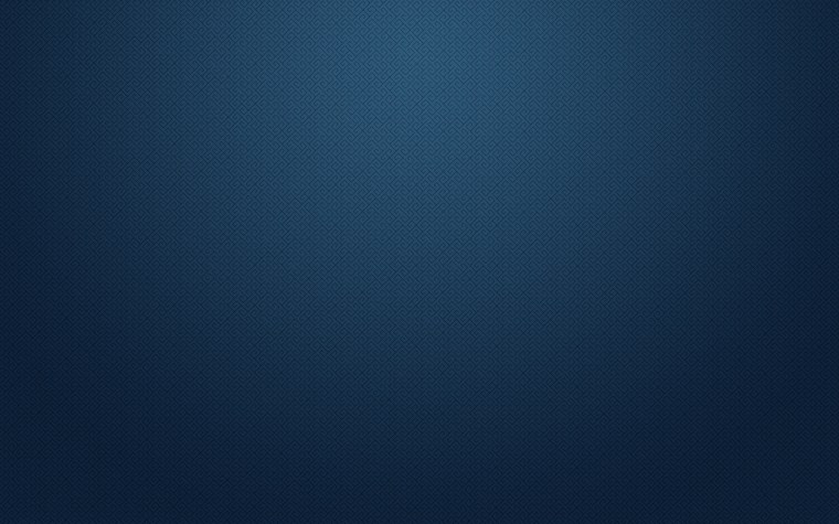 Темно серый фон