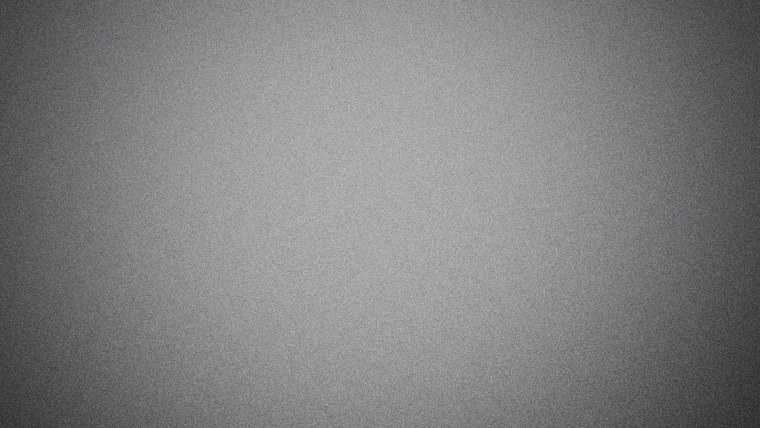 Светло серый фон