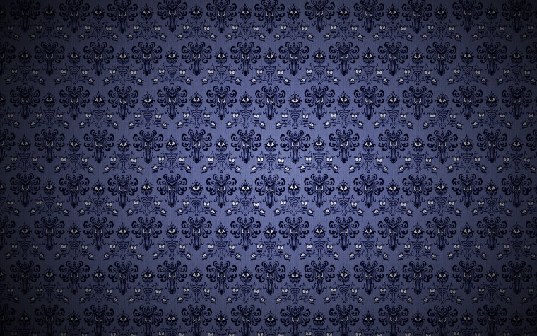 Фон с узорами