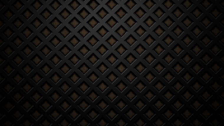 Обои на рабочий стол темные