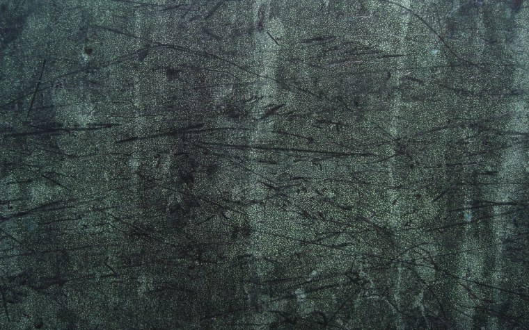 Фон текстура