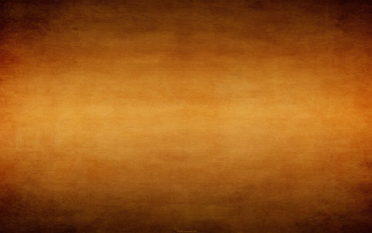 Текстурный фон