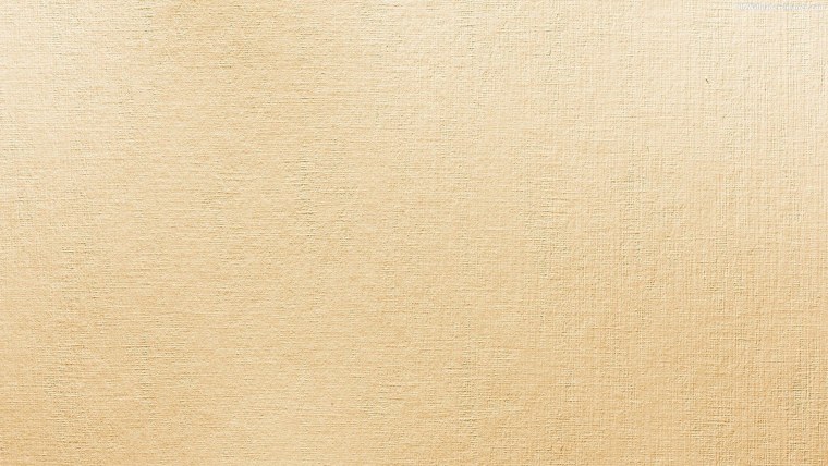 Фактурная бумага