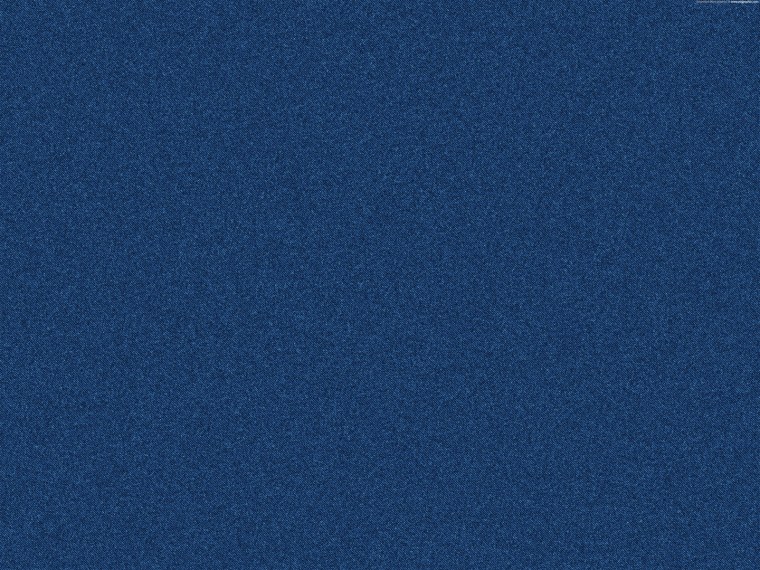Сукно приборное василёк53737