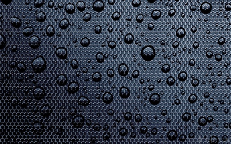 Фон для андроид