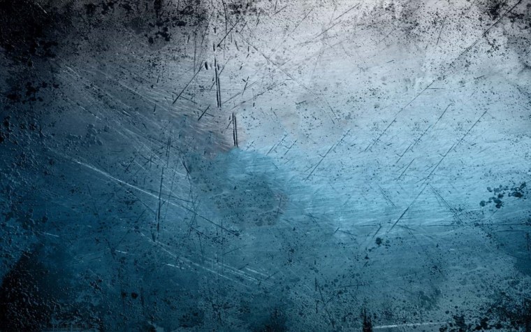 Текстуры для фотошопа