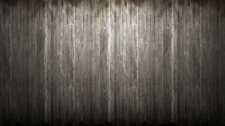 Фон темное дерево