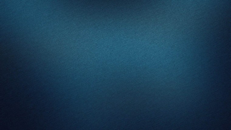 Зеленый RAL 6033