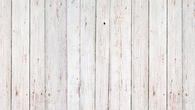 Доска белая