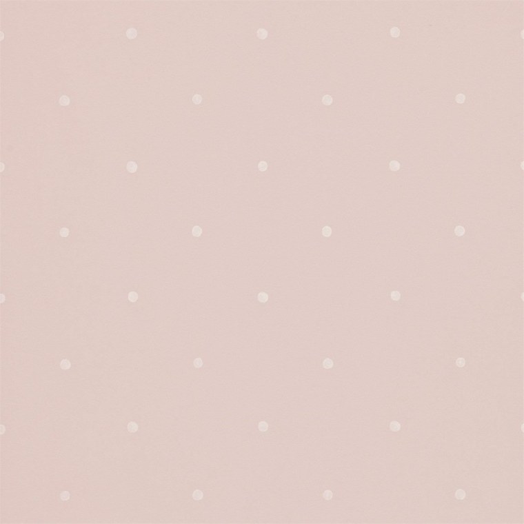 Milassa, коллекция Amsterdam, артикул dm1007