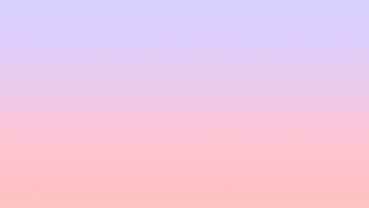 Розовый фон градиент