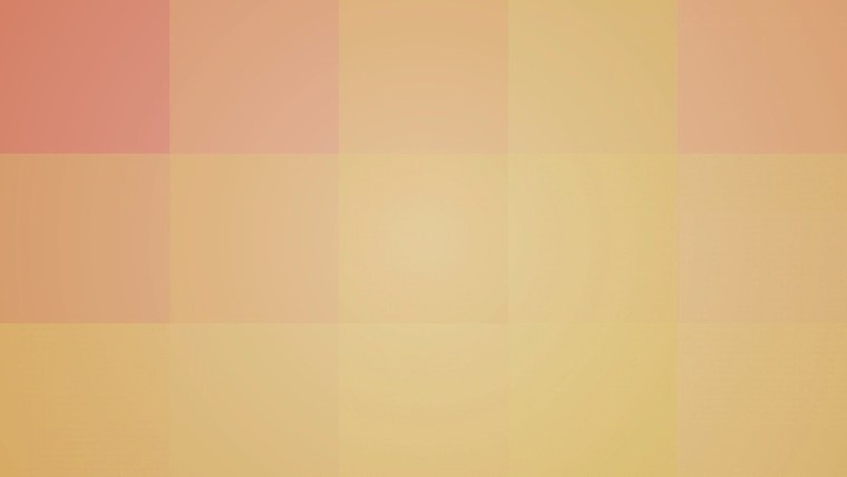 Фон пастельные тона