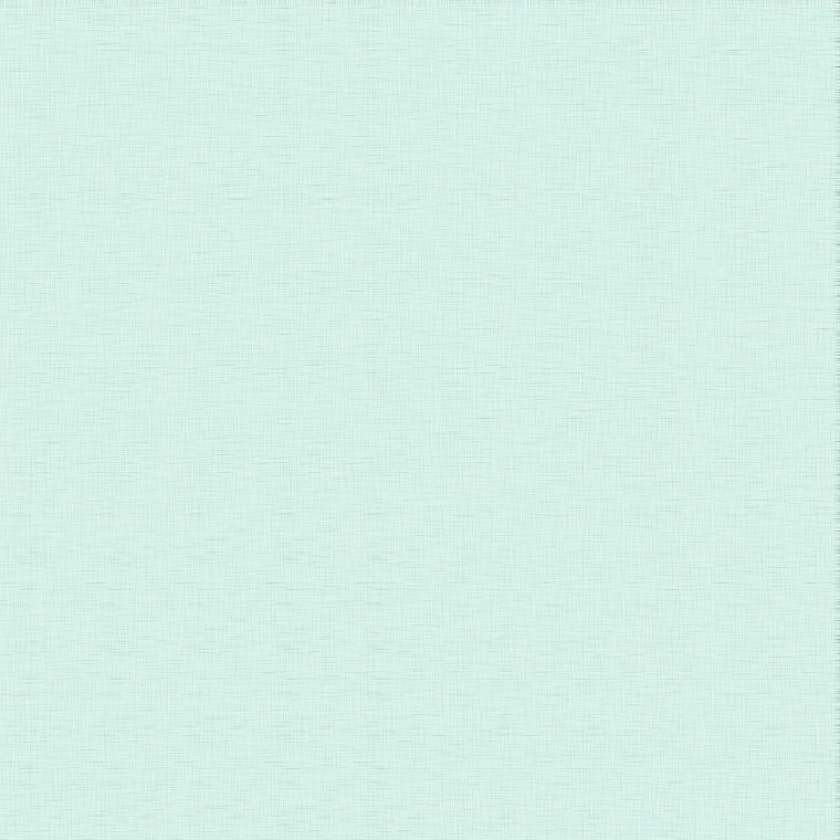 Фон однотонный пастельный