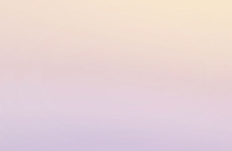 Фон пастельные тона