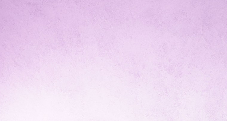 Сиреневый фон для презентации