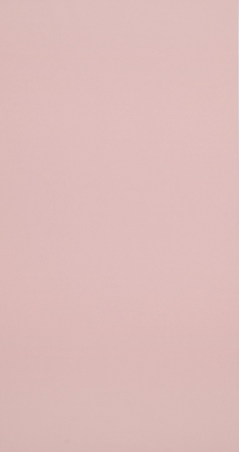 Бежево розовый