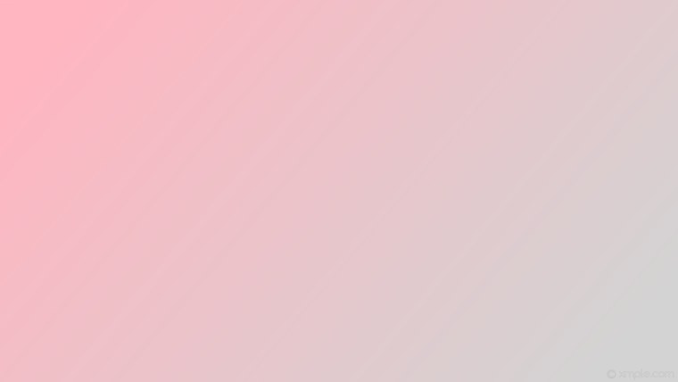 Розовый фон пастельный