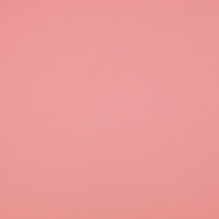 Candy Violet плитка напольная