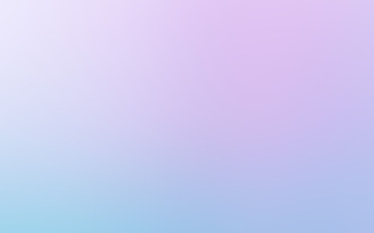 Нежный градиент