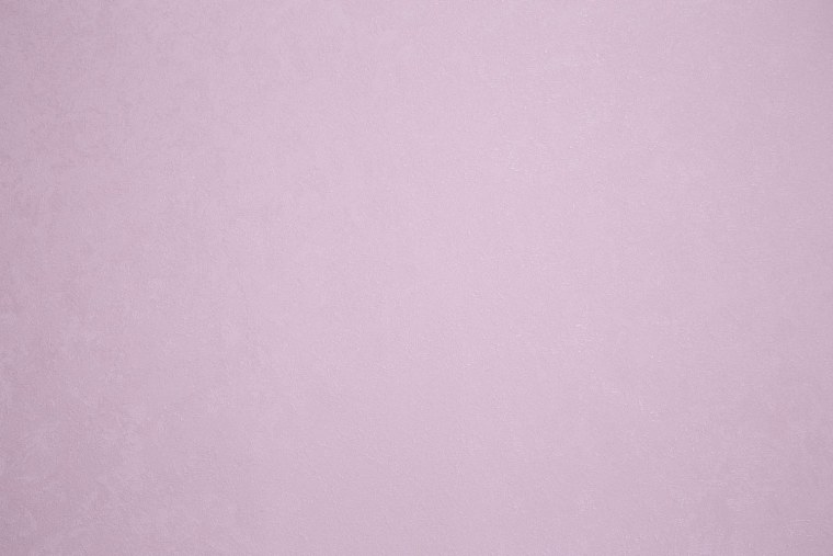 Пастельные цвета однотонные