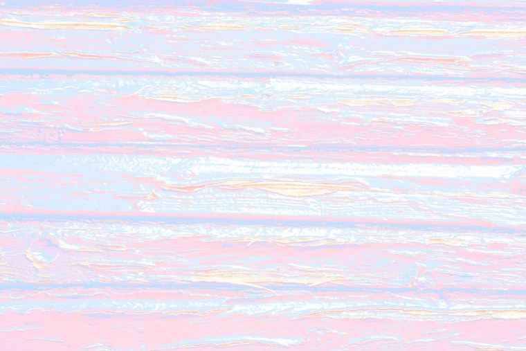 Пастельный фон