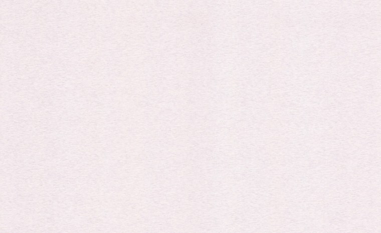 Обои Marburg 9430