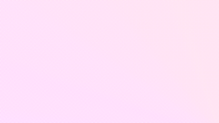 Пастельный розовый