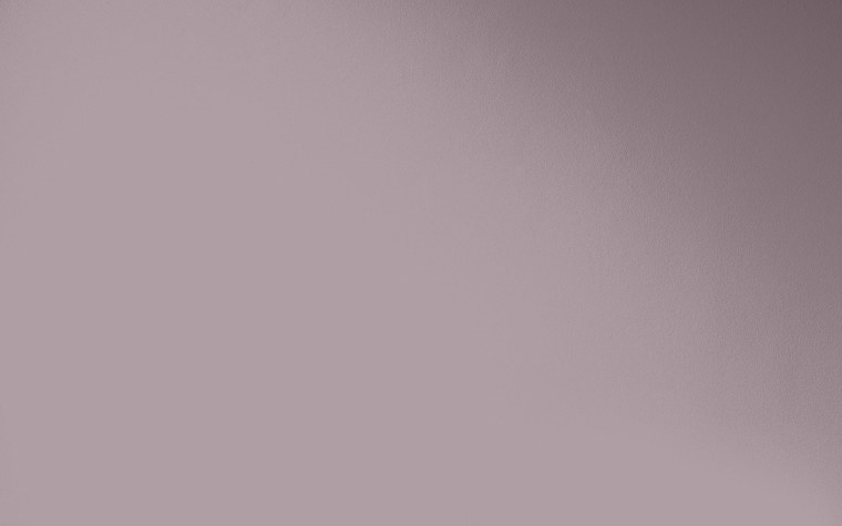 Пастельные тона однотонные