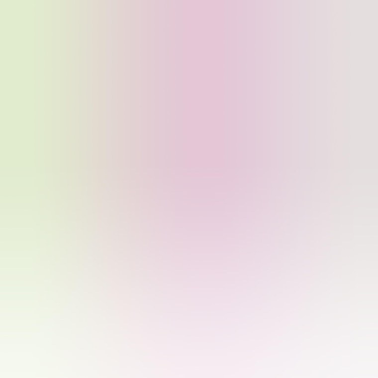 Красивые пастельные цвета однотонные