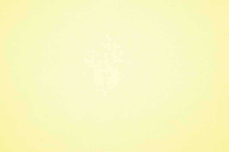 Бледно желтый цвет