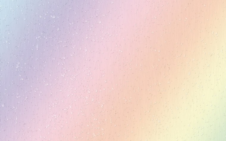 Нейтральный фон