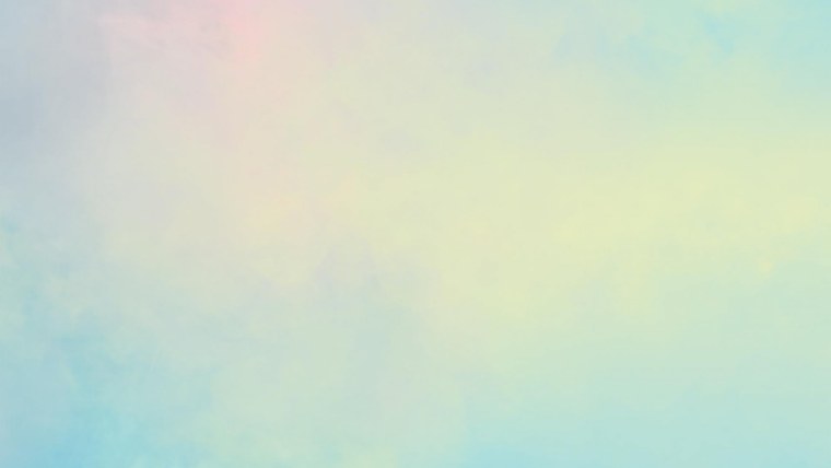 Фон градиент пастельные тона