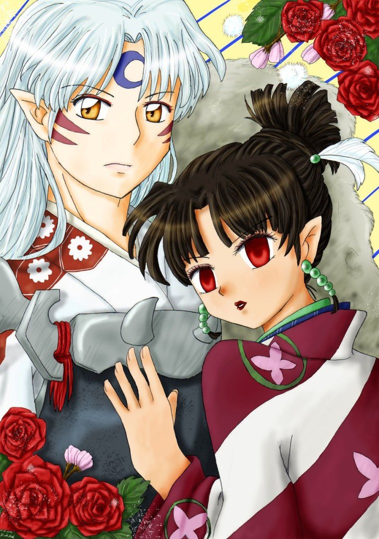 Toonami Faithful аниме