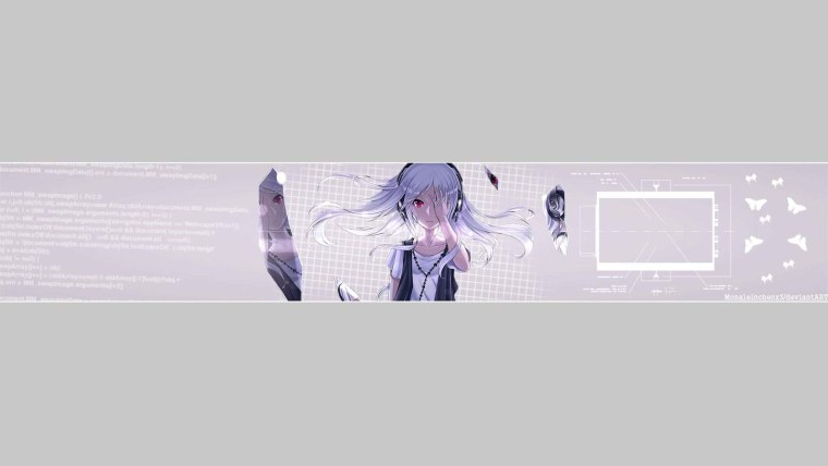 Самураи Геншин