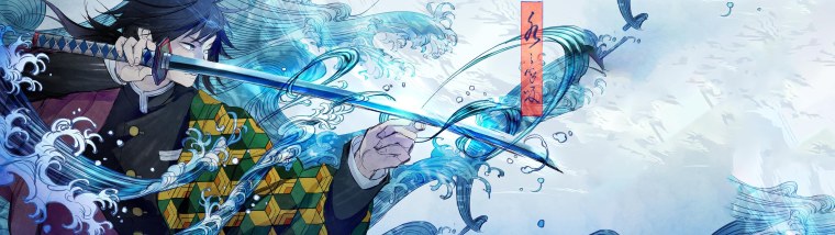 Фон профиля для фикбука