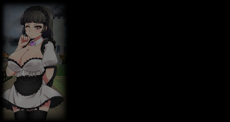 Аниме закат