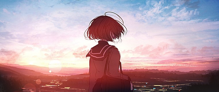 Мангалиб 1200