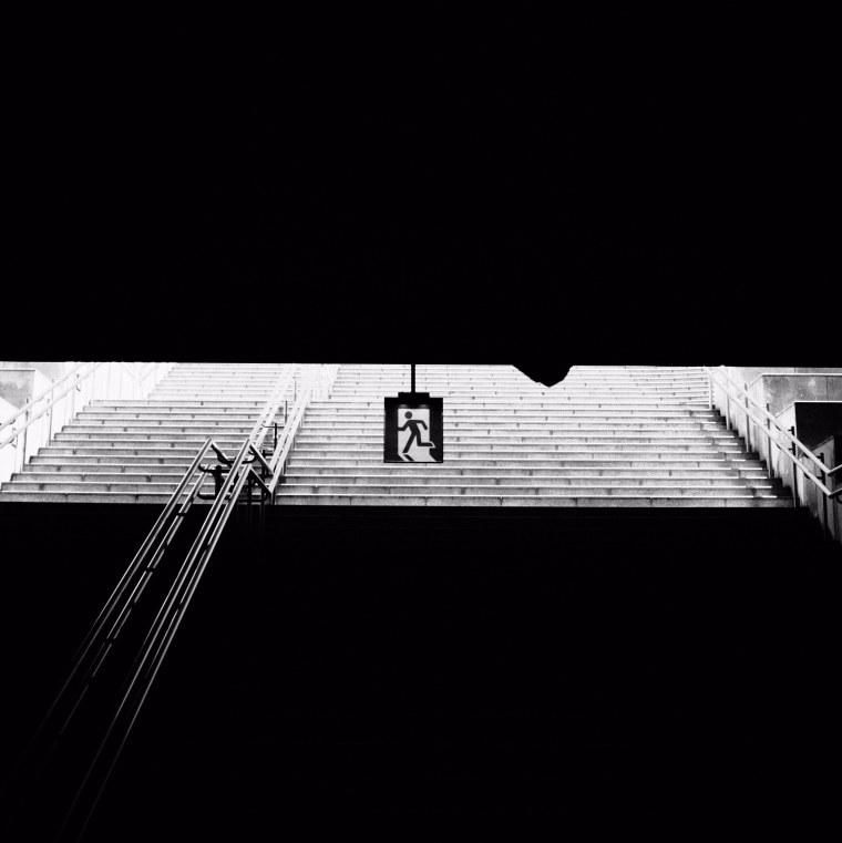 Изображение шириной 1200px