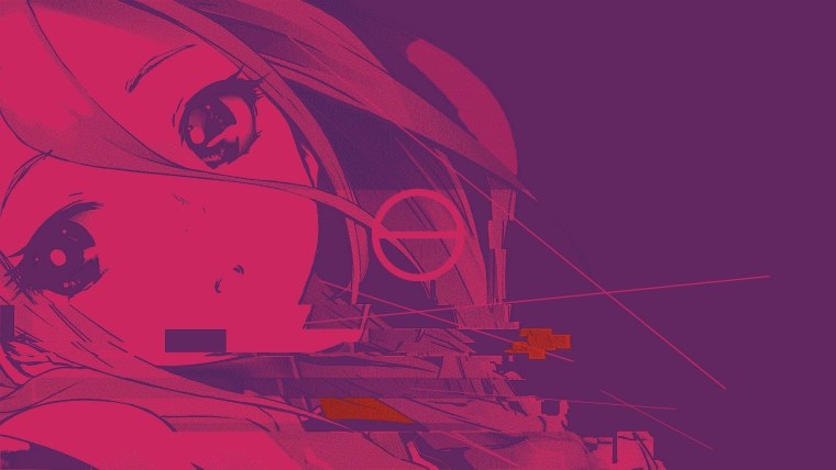 Кан Дусик манхва