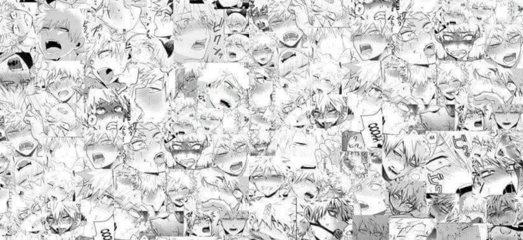 Demon Slayer Томиока