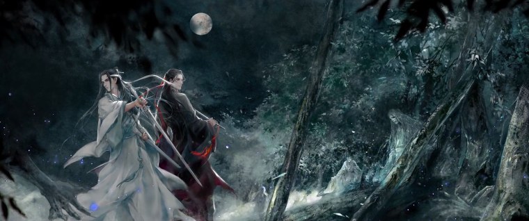 Покемоны текстура